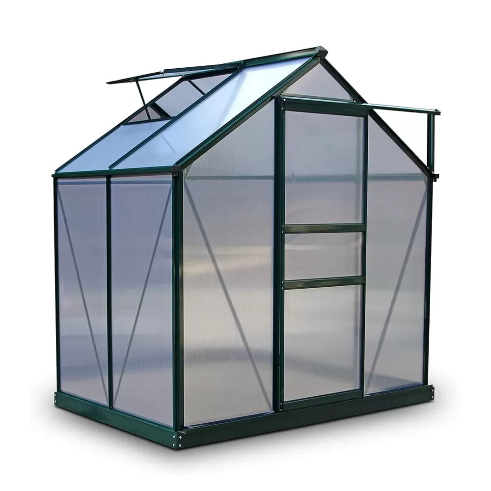 Greenhouse