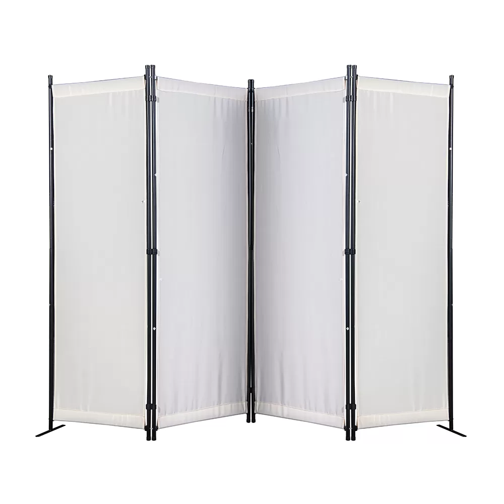 Room divider